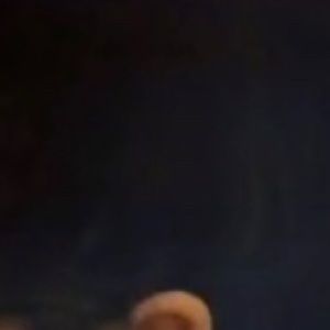 Meet your Posher, Teagan